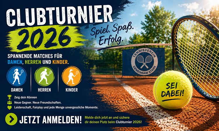 clubturnier2026_teaser_news