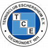 Tennisclub_Eschersheim_Logo