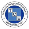 TCE