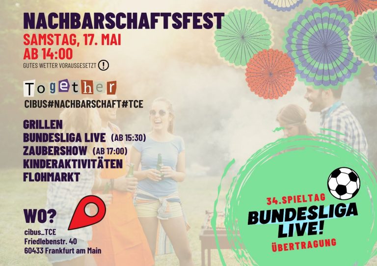 20250517_nachbarschaftsfest