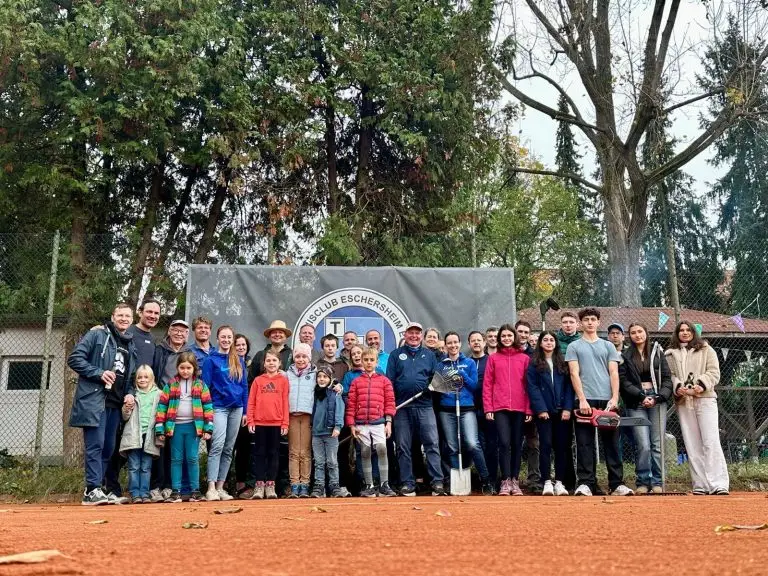 WhatsApp Bild 2024-11-02 um 13.18