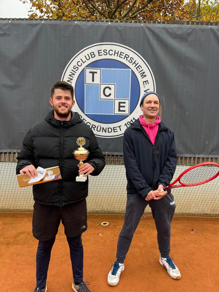 WhatsApp Bild 2024-11-10 um 15.36