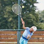 newsletter_kinderTurnierHerobild