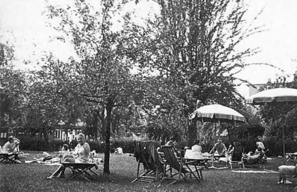 1911_freiluftbad