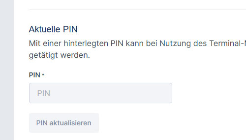 01_step3_PINvergeben