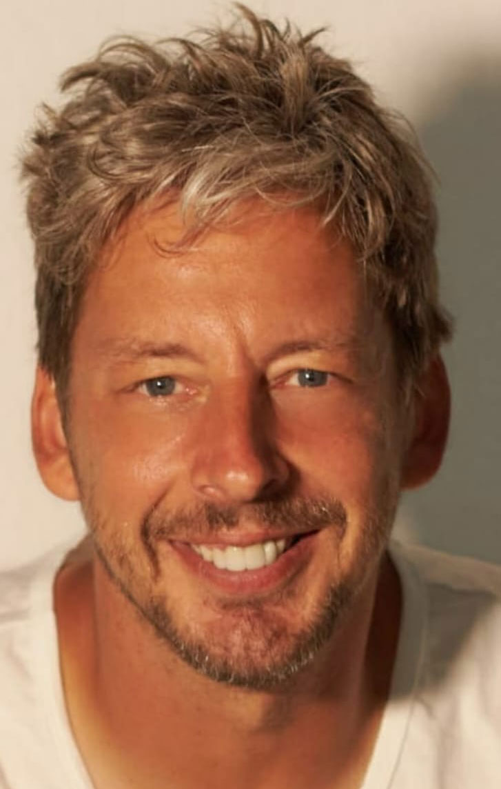 janhajtmanek_stellvertretendervorsitzender