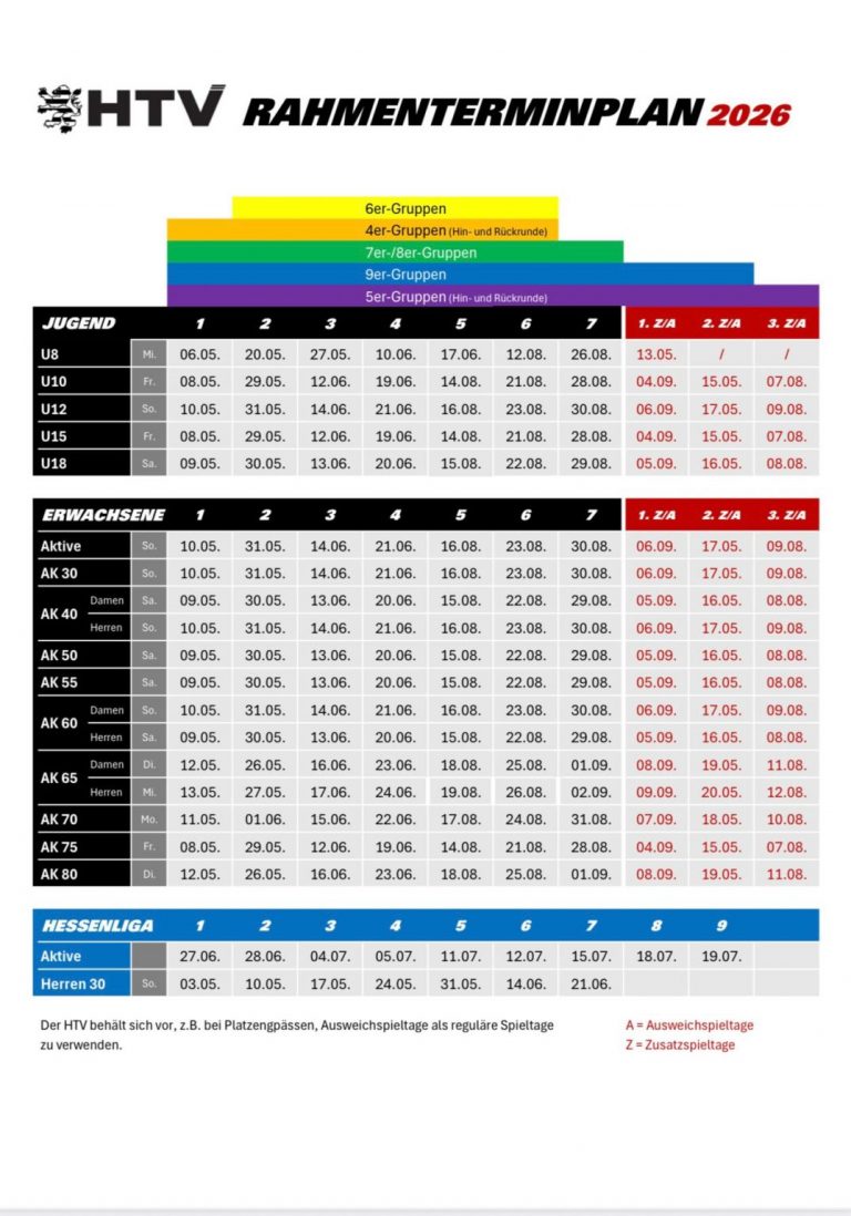 2026_medenspieltage_htv-1074x1536-1
