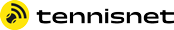 tennisnet-h-30
